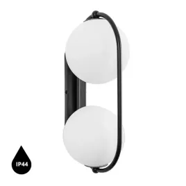 koban-e-czarna-lampa-scienna-kinkiet-z-podwyzszona-szczelnoscia-ip44-koe