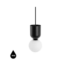 luoti-czarna-sufitowa-lampa-wiszaca-z-podwyzszona-szczelnoscia-ip44-lua122