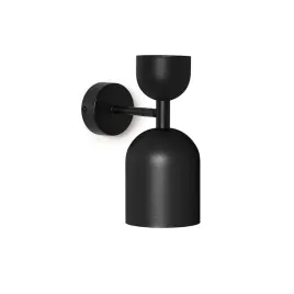 supuru-w-czarna-regulowana-lampa-scienna-kinkiet-suk12000-ummo