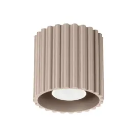 plafon-aura-1-taupe-gu10-sl-1814-sollux-lighting