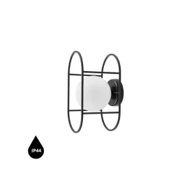 kuglo-c-lampa-scienna-kinkiet-z-podwyzszona-szczelnoscia-ip44-kuc120s0