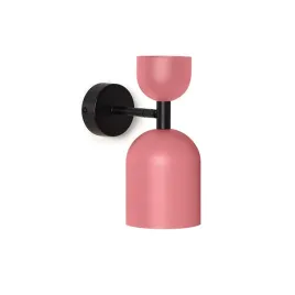 supuru-w-rozowa-regulowana-lampa-scienna-kinkiet-z-czarna-rurka-suk18020