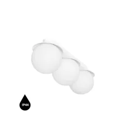kuul-b-biala-lampa-sufitowa-plafon-z-podwyzszona-szczelnoscia-ip44-klb31