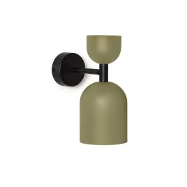 supuru-w-oliwkowa-regulowana-lampa-scienna-kinkiet-z-czarna-rurka-suk114