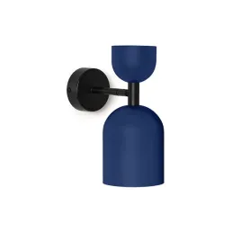 supuru-w-granatowa-lampa-scienna-kinkiet-z-czarna-rurka-suk11320-ummo
