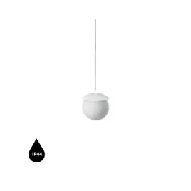 kuul-f-biala-sufitowa-lampa-wiszaca-z-podwyzszona-szczelnoscia-ip44-klf111