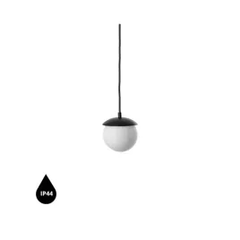 kuul-f-czarna-sufitowa-lampa-wiszaca-z-podwyzszona-szczelnoscia-ip44-klf12