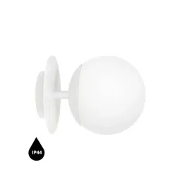 plaat-c-biala-lampa-scienna-kinkiet-z-podwyzszona-szczelnoscia-ip44-plc1