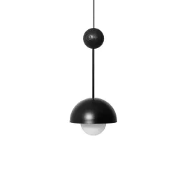 kello-a-czarna-sufitowa-lampa-wiszaca-kea122p0-ummo