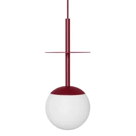 plaat-a-burgundowa-sufitowa-lampa-wiszaca-pla145p0-ummo