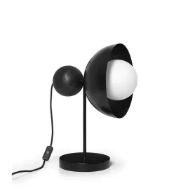 kello-st-czarna-lampa-stolowa-kst122p1-ummo