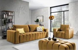zestaw-lazaro-z-fotelem-sofa-oraz-pufa-musztardowy