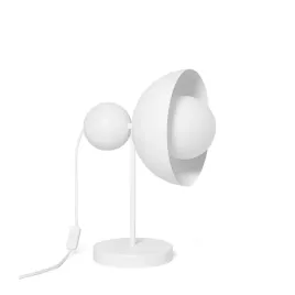 kello-st-biala-lampa-stolowa-kst111p1-ummo