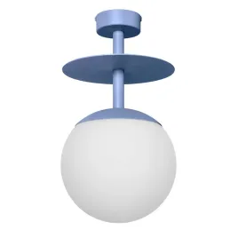 plaat-b-niebieska-lampa-przysufitowa-plafon-plb19003-ummo