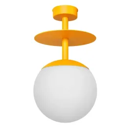 plaat-b-melonowa-lampa-przysufitowa-plafon-plb15003-ummo