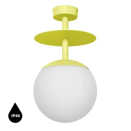 plaat-b-zolta-lampa-przysufitowa-plafon-z-podwyzszona-szczelnoscia-ip44