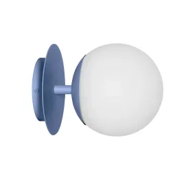 plaat-c-niebieska-lampa-scienna-kinkiet-plc19000-ummo