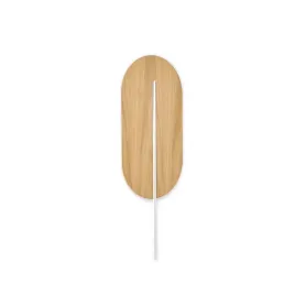rokke-wood-drewniana-lampa-scienna-kinkiet-z-bialym-detalem-rkw21010-