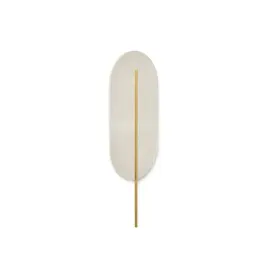 rokke-stone-bezowa-lampa-scienna-kinkiet-z-ozdobnym-detalem-rks22020-