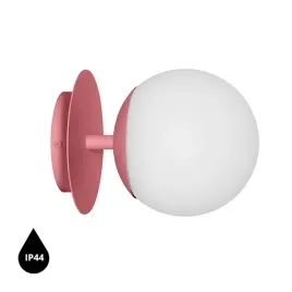 plaat-c-rozowa-lampa-scienna-kinkiet-z-podwyzszona-szczelnoscia-ip44-plc