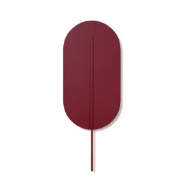 rokke-burgundowa-lampa-scienna-kinkiet-rkk24050-ummo