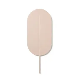 rokke-bezowa-lampa-scienna-kinkiet-rkk210100-ummo