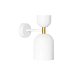 supuru-w-biala-regulowana-lampa-scienna-kinkiet-z-mosiezna-rurka-suk130