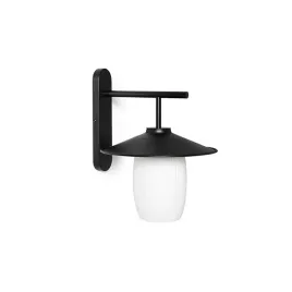 jingu-b-czarna-lampa-scienna-kinkiet-jnb12000-ummo