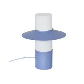 caponio-st-niebieska-lampa-stolowa-cps199p1-ummo
