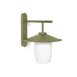 jingu-b-oliwkowa-lampa-scienna-kinkiet-jnb114000-ummo