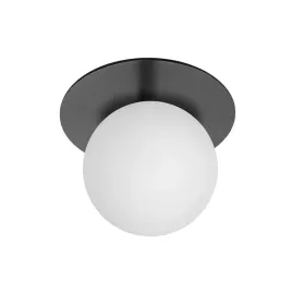 borra-a-czarna-lampa-scienna-kinkiet-b2a12000-ummo