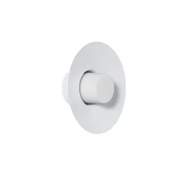 caponio-w-a-biala-lampa-scienna-kinkiet-cpwa11000-ummo