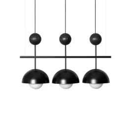 kello-b-czarna-potrojna-lampa-sufitowa-keb322p0-ummo