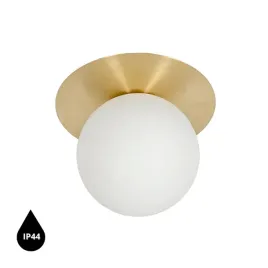 borra-a-mosiezna-lampa-scienna-kinkiet-z-podwyzszona-szczelnoscia-ip44-b