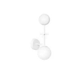 oio-b-biala-lampa-scienna-kinkiet-z-mosieznym-elementem-oib11030-ummo