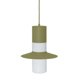 caponio-a-oliwkowa-sufitowa-lampa-wiszaca-cpa11414p0-ummo
