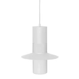 caponio-a-biala-sufitowa-lampa-wiszaca-cpa111p0-ummo
