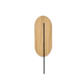 rokke-wood-drewniana-lampa-scienna-kinkiet-z-czarnym-detalem-rkw21020-