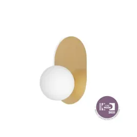 hanea-mosiezna-lampa-scienna-kinkiet-ha013000-ummo