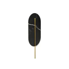 rokke-stone-czarna-lampa-scienna-kinkiet-z-ozdobnym-detalem-rks23020-