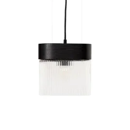flumina-a-czarna-sufitowa-lampa-wiszaca-fla132p0-ummo