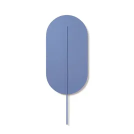 rokke-niebieska-lampa-scienna-kinkiet-rkk29090-ummo