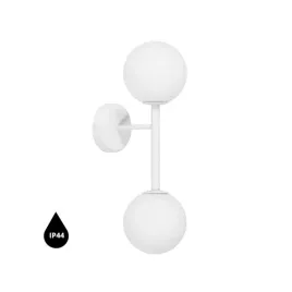 kop-b-biala-lampa-scienna-kinkiet-z-podwyzszona-szczelnoscia-ip44-kpb210