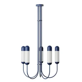funsui-b-granatowy-zyrandol-w-rozmiarze-m-fnb51313r03-ummo
