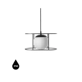 kuglo-b-sufitowa-lampa-wiszaca-z-podwyzszona-szczelnoscia-ip44-kub122bs0