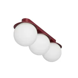 kuul-b-burgundowa-lampa-sufitowa-plafon-klb34000-ummo