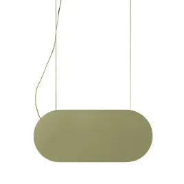 malumi-a-oliwkowa-sufitowa-lampa-wiszaca-mla61414p2-ummo