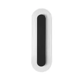 riflo-w-b-czarna-lampa-scienna-kinkiet-riwb62002-ummo