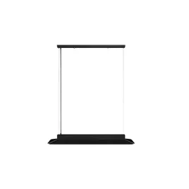 yottsu-a-czarna-sufitowa-lampa-wiszaca-yoa622p02-ummo