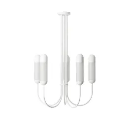 funsui-b-bialy-zyrandol-w-rozmiarze-s-fnb511r02-ummo